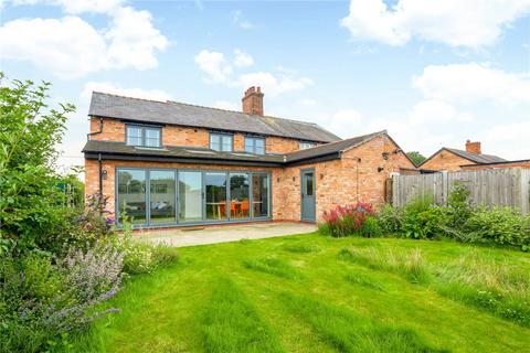 undefined, Abbeydale Cottages, Hoofield Road, Clotton Hoofield, Chester, CH3