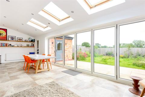 undefined, Abbeydale Cottages, Hoofield Road, Clotton Hoofield, Chester, CH3