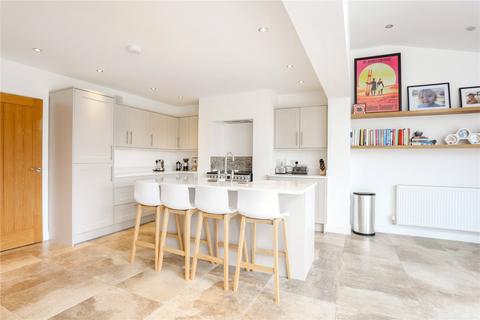 undefined, Abbeydale Cottages, Hoofield Road, Clotton Hoofield, Chester, CH3