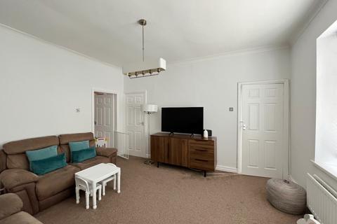 3 bedroom end of terrace house for sale - Lumsden Terrace , Catchgate