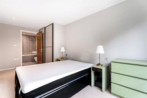 2 bedroom apartment to rent, Blackthorn Avenue, London, N7