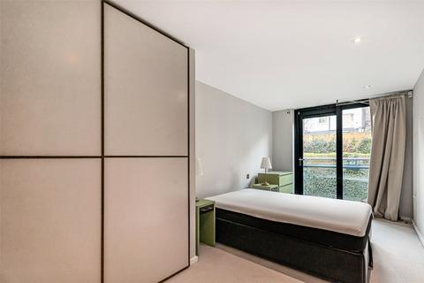 2 bedroom apartment to rent, Blackthorn Avenue, London, N7
