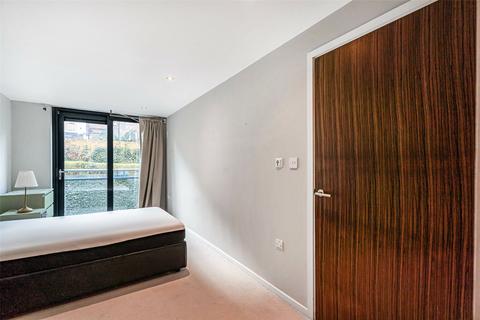 2 bedroom apartment to rent, Blackthorn Avenue, London, N7
