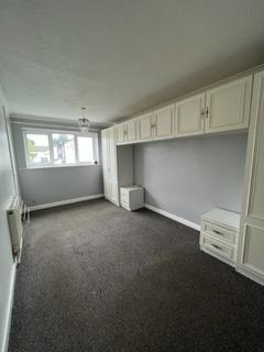1 bedroom flat to rent, Durham Croft, Chelmsley Wood