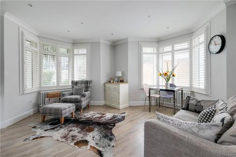 2 bedroom apartment for sale, Earls Court Gardens, Earl's Court, London, SW5