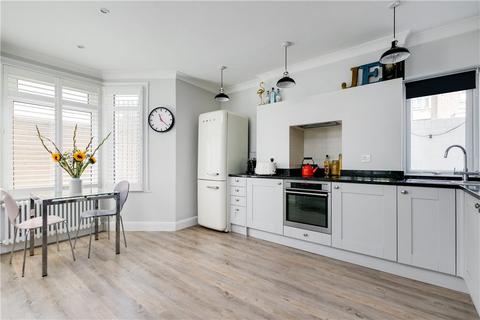 2 bedroom apartment for sale, Earls Court Gardens, Earl's Court, London, SW5