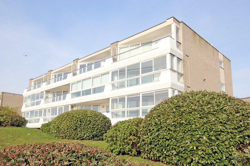 Southbourne Sands, 11 Clifton Road, Southbourne, Bournemouth, BH6 2 bed