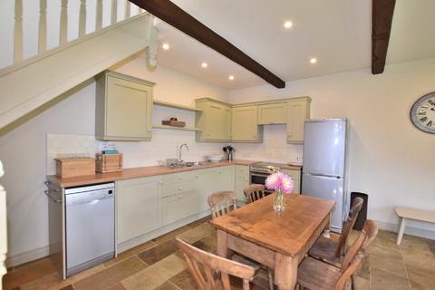 undefined, Aldbrough House, Aldbrough St John