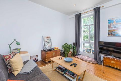 1 bedroom apartment to rent, Liverpool Road, London, N1