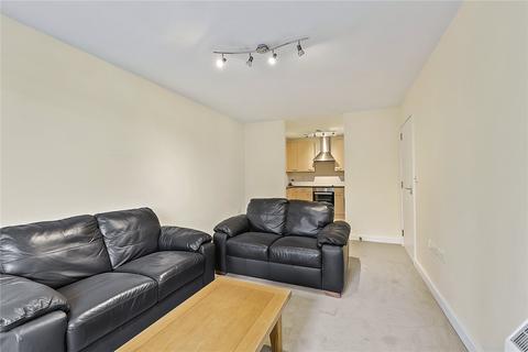 1 bedroom apartment to rent, Strand Drive, Kew, Richmond, Surrey, TW9