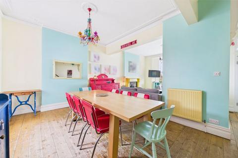 undefined, Pednolver Terrace, St. Ives TR26