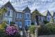 Pednolver Terrace, St. Ives TR26