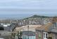 Pednolver Terrace, St. Ives TR26 photo 2