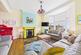 Pednolver Terrace, St. Ives TR26 photo 3