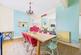 Pednolver Terrace, St. Ives TR26 photo 4