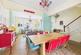 Pednolver Terrace, St. Ives TR26 photo 5