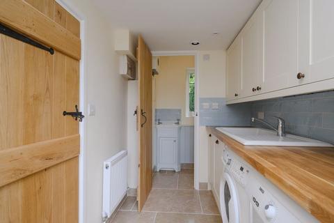 Yew Tree Cottage The Street, East Clandon, Guildford, GU4 7RU