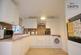 FERNDOWN DRIVE, IMMINGHAM photo 4
