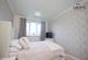 FERNDOWN DRIVE, IMMINGHAM photo 5