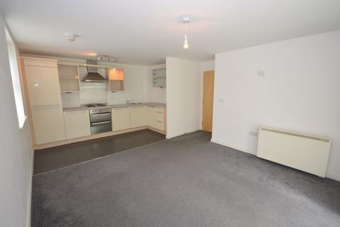 2 bedroom apartment to rent, Lingwell Park, Widnes