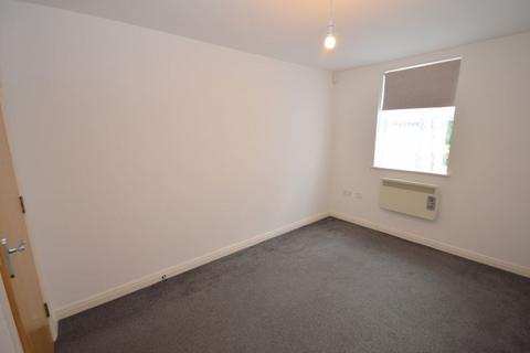 2 bedroom apartment to rent, Lingwell Park, Widnes