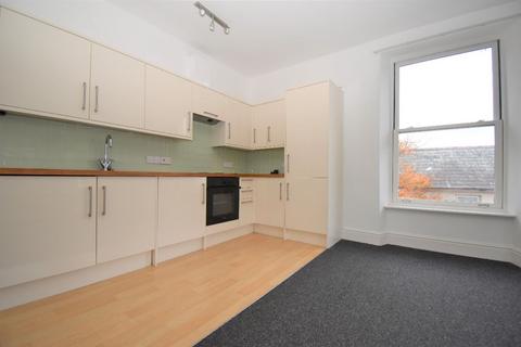 1 bedroom flat to rent, Okehampton