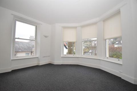 1 bedroom flat to rent, Okehampton