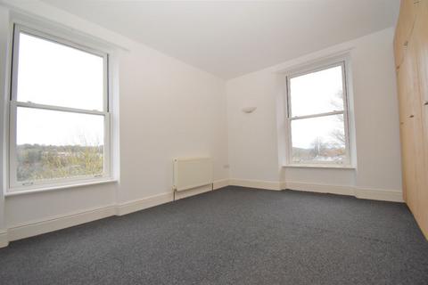 1 bedroom flat to rent, Okehampton