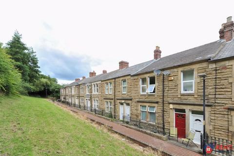 2 bedroom apartment to rent, Tulip Street, Gateshead