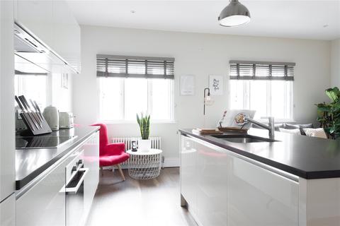 2 bedroom apartment to rent - Edgware Road, Paddington, London, W2