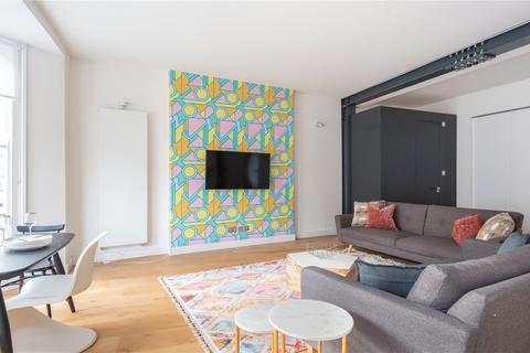 2 bedroom apartment to rent - Elgin Crescent, Holland Park, London, W11