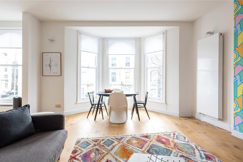 2 bedroom apartment to rent - Elgin Crescent, Holland Park, London, W11