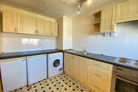 2 bedroom flat to rent, Viewcraig Gardens, Newington, Edinburgh, EH8