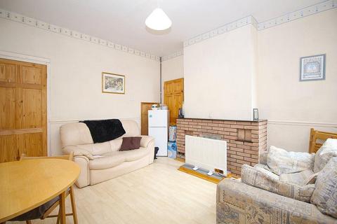 4 bedroom house share to rent - Oxford Street, Loughborough, LE11