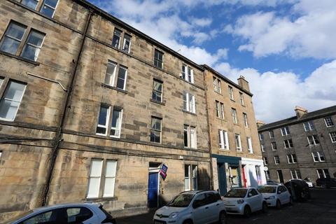 4 bedroom flat to rent, Grindlay Street, Central, Edinburgh, EH3