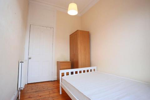 4 bedroom flat to rent, Grindlay Street, Central, Edinburgh, EH3