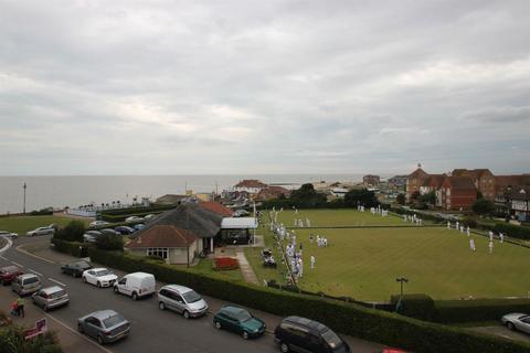 2 bedroom apartment for sale - Flat , Collingwood Green, Collingwood Road, Clacton-on-Sea