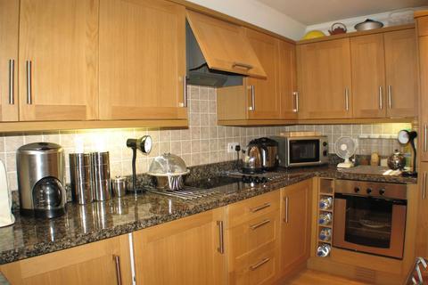 2 bedroom apartment for sale - Flat , Collingwood Green, Collingwood Road, Clacton-on-Sea