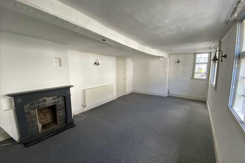 3 bedroom maisonette for sale - Fore Street, Topsham