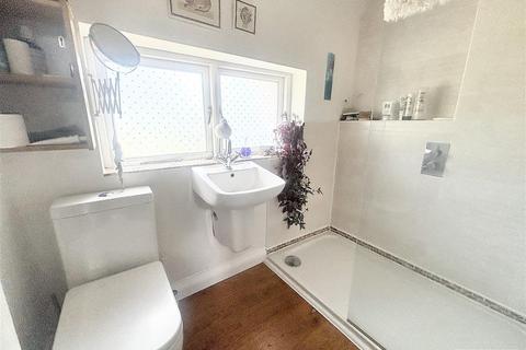 The Old Coach House Bridgehill Garth, Topsham, Exeter, EX3 0ER