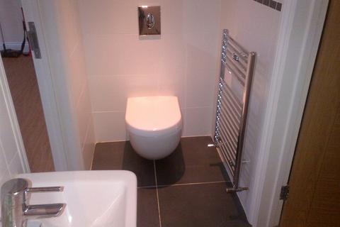 undefined, Brudenell, Windsor, SL4 4UR
