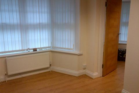 undefined, Brudenell, Windsor, SL4 4UR