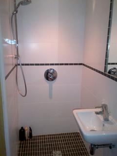 undefined, Brudenell, Windsor, SL4 4UR
