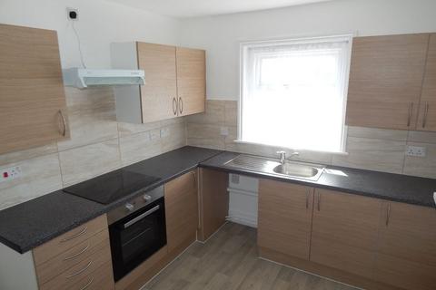 undefined, C Templar Street, Dover
