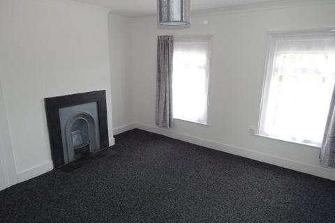 undefined, C Templar Street, Dover