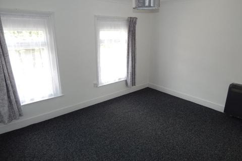 undefined, C Templar Street, Dover
