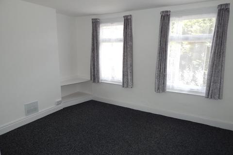 undefined, C Templar Street, Dover