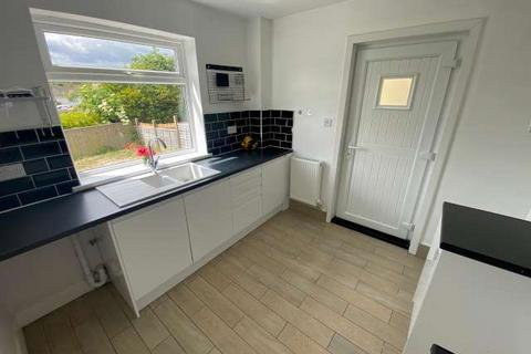 3 bedroom semi-detached house to rent, Barkwood Road, Rowlands Gill