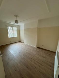 1 bedroom flat to rent, Ashfield Road, Wavertree