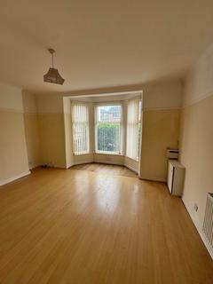 1 bedroom flat to rent, Ashfield Road, Wavertree